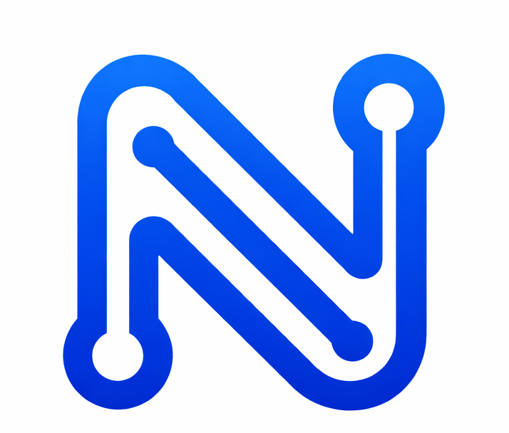 Nonatechs Logo